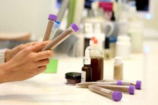 25 yaşadək hər kəs bu testdən keçməlidir