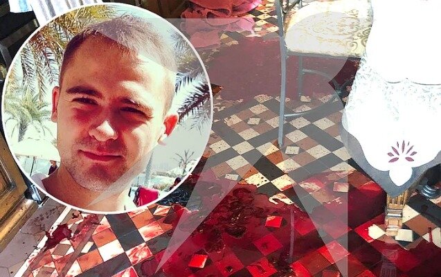 Keçmiş respublika rəhbərinin nəvəsi evində ölü tapıldı - FOTO