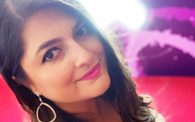 “İntravel”dan Antalyaya bilet alan ailənin başına iş gəldi