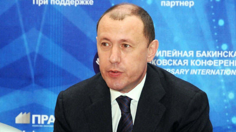 Cahangir Hacıyev türmədə özünə xəsarət yetirmək istəyib (SƏBƏB)