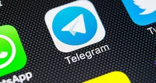 Найден способ вычислить любого человека в Telegram