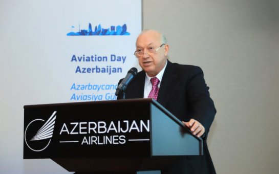 Ekspert: “AZAL 208 milyon zərərlə işləyib, amma rəhbəri ən varlı adamdır”