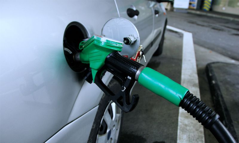 SON DƏQİQƏ:Hökumətdən Aİ-92 və Aİ-95 benzinlə bağlı VACİB QƏRAR