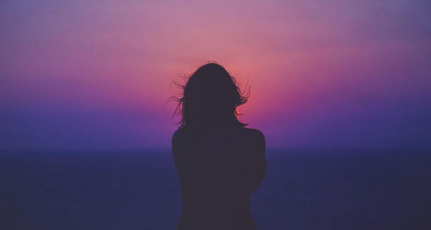 В Лянкяране женщина вышла за хлебом и больше не вернулась