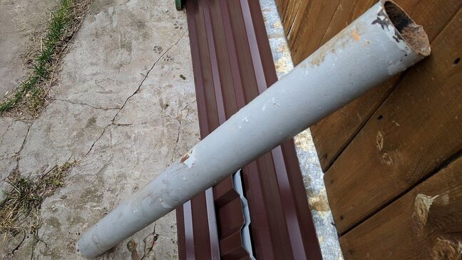 İcra başçısının qardaşı oğlu 1 milyon dollara görə ortağını dəmir boru ilə döyüb - İDDİA