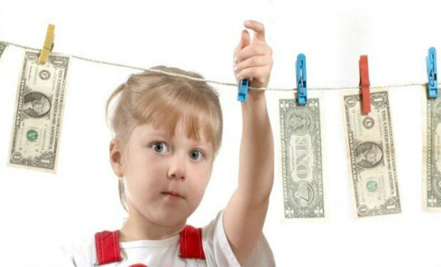 Azərbaycanda görünməmiş OLAY: ana borca görə övladını GİROV QOYDU - VİDEO