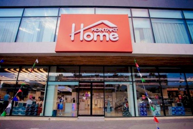 “Kontakt Home”la vətəndaş arasında şirəçəkən qalmaqalı – İş məhkəmədədir 