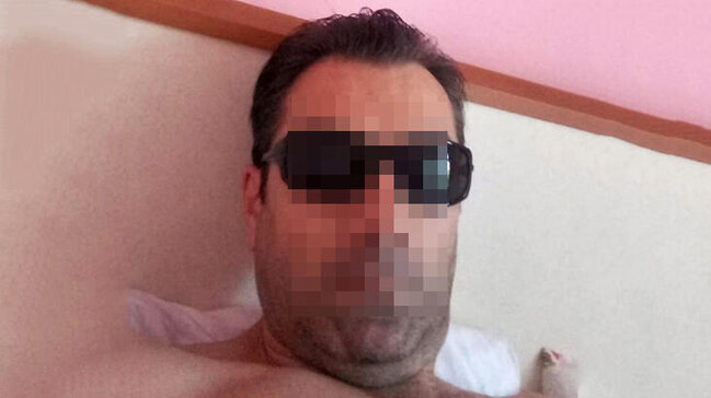 9 yaşlı qız cinsi istismara məruz qaldı - İyrənc hadisə