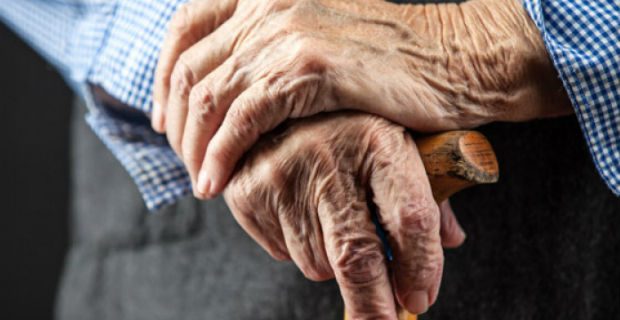 19-cu əsrdə doğulub, indi də yaşayır