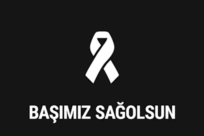 Bir başsağlığının qiyməti 50 manat – Rəsmi qəzetlərə böyük zərbə