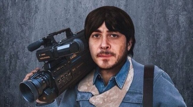 Milli Qəhrəman Çingiz Mustafayevin doğum günüdür
