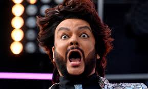 Filipp Kirkorovdan Soçidə TƏRBİYƏSİZLİK — VİDEO (+18)