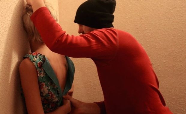 Полиция расследует изнасилование в бакинском отеле