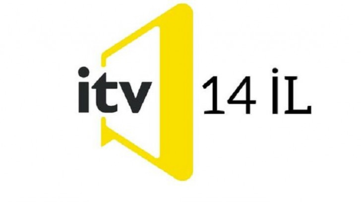İctimai Televiziya 14 yaşını qeyd edir