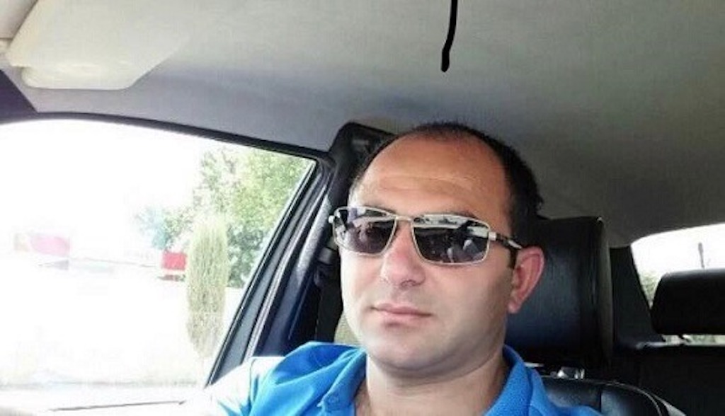 Piyadanı vurub öldürən və hadisə yerindən qaçan şəxs necə azadlığa çıxdı?