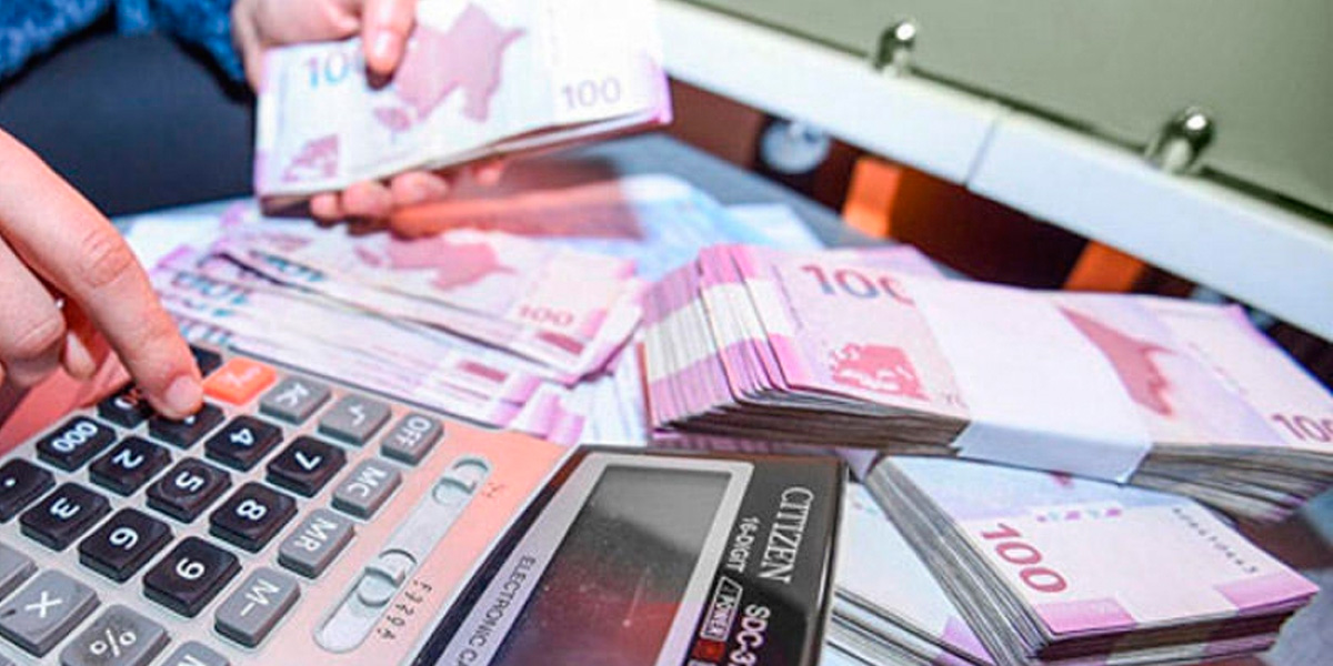 Əvvəllər vergi ödəməyənlər indi niyə ödəyirlər?