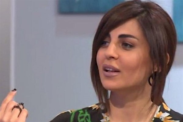 Müğənninin qohumu psixoloqu aldadıb? - 200 minlik skandal