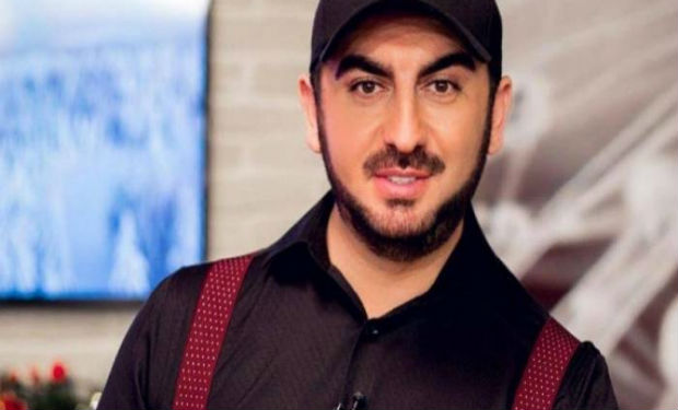 Tolik həyat yoldaşından boşanma səbəbini AÇIQLADI: Bizdə başqa cür oldu... — FOTO