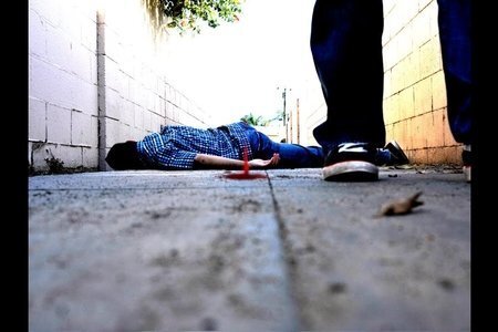 Bakıda üç uşaq anası ilə eşq macərasının dəhşətli sonu: 