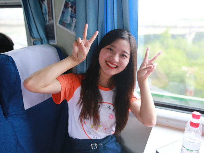 Ər axtaranlar üçün 