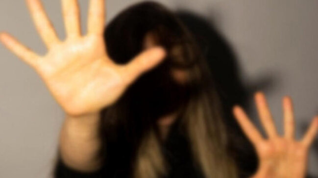 3 uşaq atası 5 yaşlı baldızına təcavüz etdi - Azərbaycanda ŞOK HADİSƏ