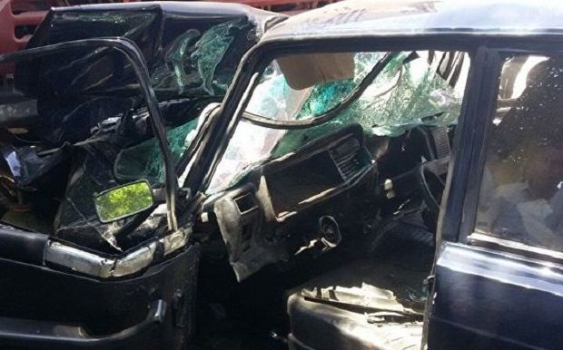 В Гаджигабуле 