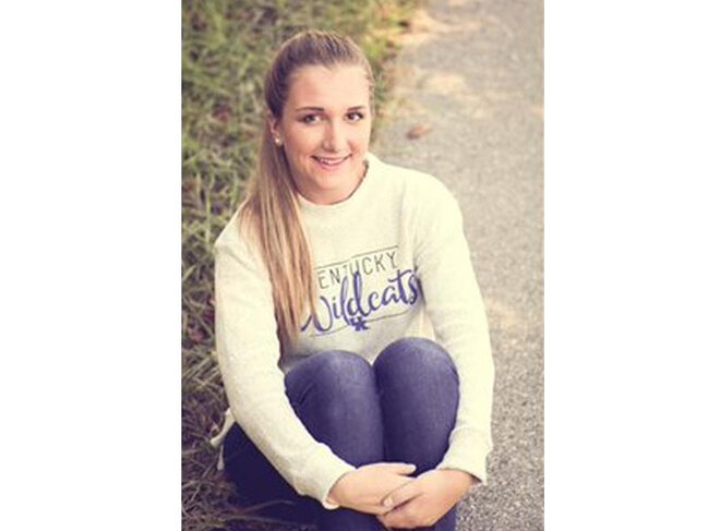 Anatomiya müəllimi yay tətilində oğlan şagirdini evə çağırıb, cinsi əlaqədə oldu - FOTO