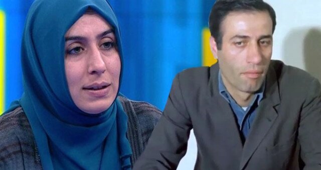 Qadın yazıçı Kəmal Sunalı təhqir etdi – Türkiyə etiraz edir - VİDEO