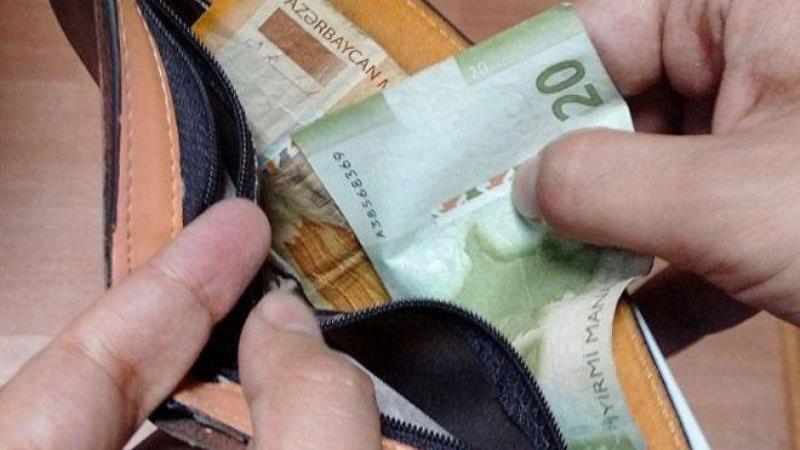 Bu şəxslərin maaşları 50% artırıldı