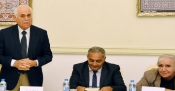 Azərbaycanın keçmiş naziri vəfat etdi