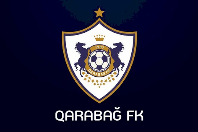 “Qarabağ” İspaniyadan futbolçu alır - FOTO