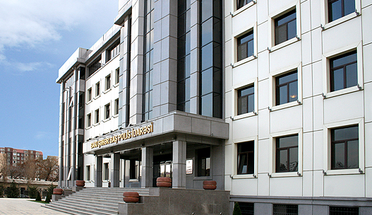 Polis hərəkətə keçir: BARLAR, GECƏ KLUBLARI, ƏXLAQSIZLIQ YUVALARI BAĞLANACAQ - RƏSMİ