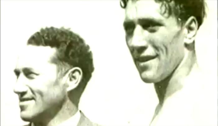 ″Адидас″ и ″Пуму″ сделали 2 брата – и до конца дней они друг с другом не общались