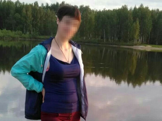 Россиянку изнасиловали и закопали за статус в соцсетях