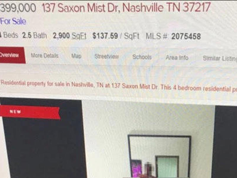 Elan saytında biabırçılıq: 