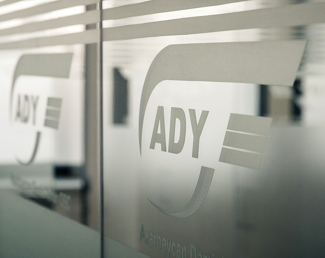 Sabunçu stansiyasının yaxınlığındakı yeraltı tuneldən avtomobillərin hərəkəti bərpa olunub - RƏSMİ AÇIQLAMA