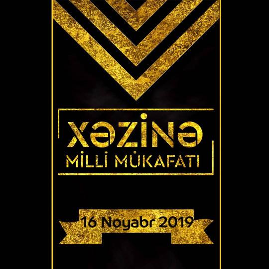 XƏZİNƏDƏ KİMLƏR OLACAQ?