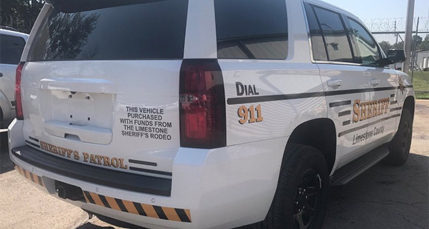 В США подросток расстрелял свою семью