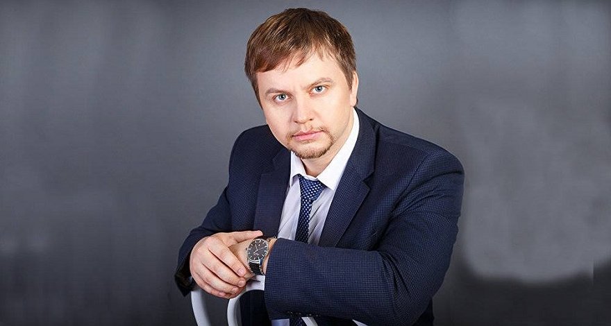 Путин, Пашинян и возможность нового переворота в Армении. Media.Az беседует с Александром Ведруссовым