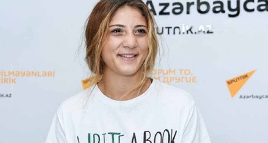 Члена женской сборной Азербайджана по боксу буду судить за нападение