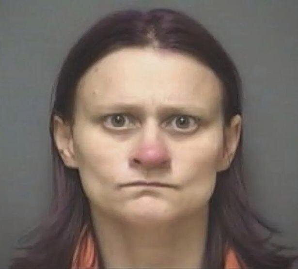 Ana balasını öldürüb, cəsədi soyuducuda saxladı - FOTO