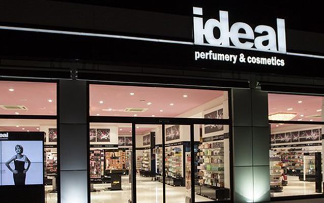 “İdeal” gənc yazarın başına oyun açdı