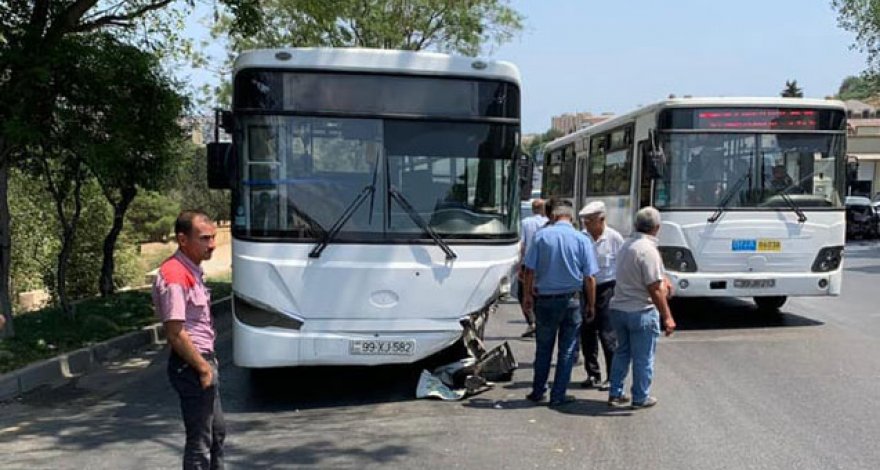 В ДТП у кафе «Наргиля» женщине оторвало ногу