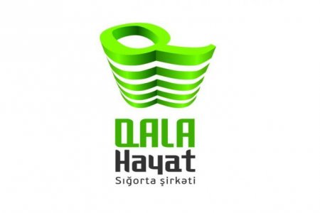 “Qala Həyat Sığorta” çöküş astanasında - MALİYƏ MAXİNASİYALARI İFŞA OLUNUR