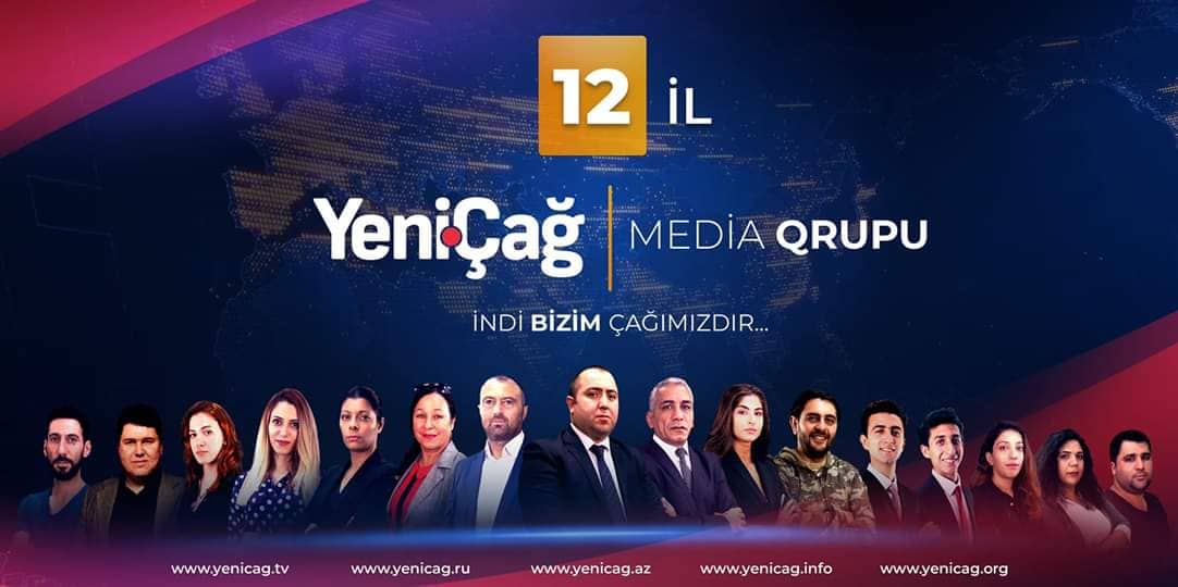 “İcazənizlə...” - 12-ci yaşımıza sözardı - Aqil ƏLƏSGƏR YAZIR