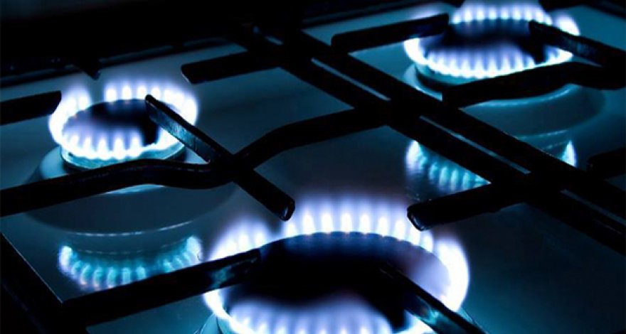 В этих регионах не будет газа