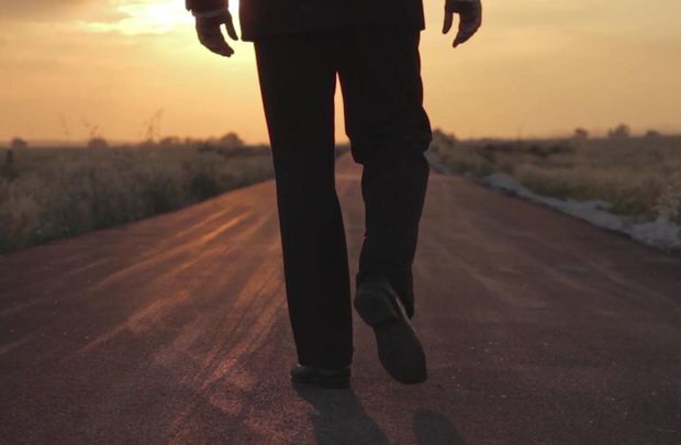 В Баку пропал 41-летний мужчина