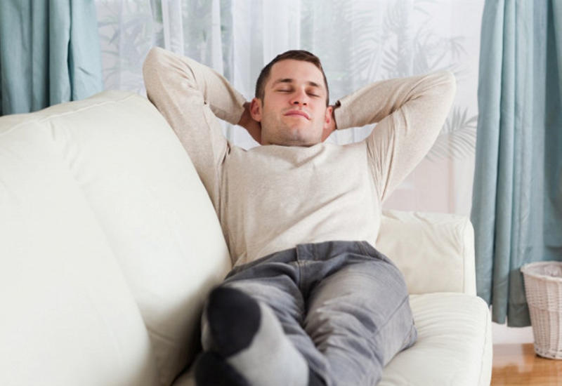 Привычки, которые ведут к нищете