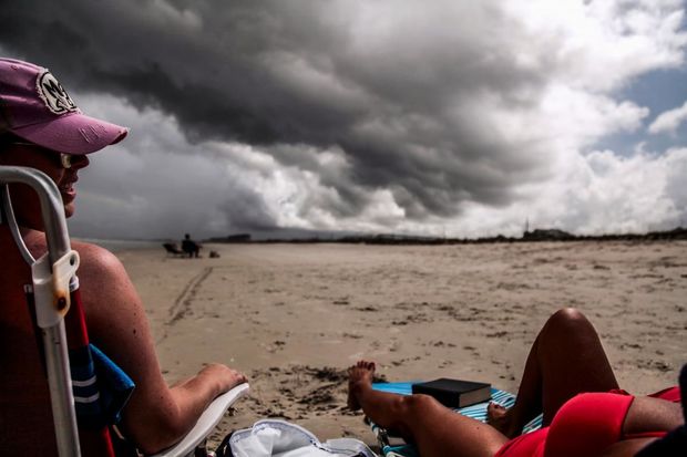 Число жертв 