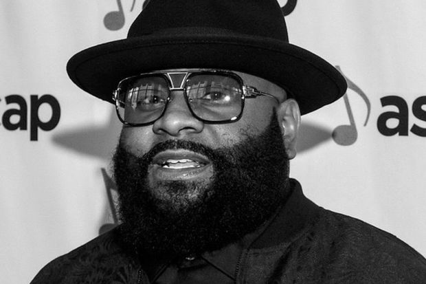 Автор хитов Майкла Джексона, Уитни Хьюстон и Бейонсе погиб в автокатастрофе - ВИДЕО